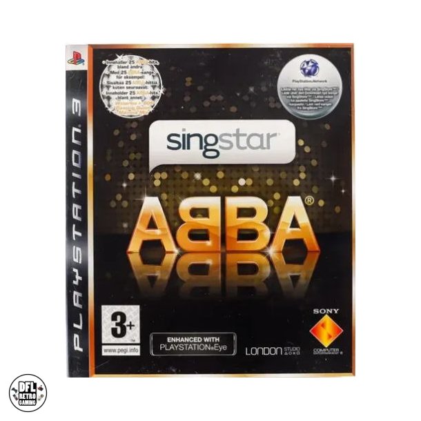 Product picture