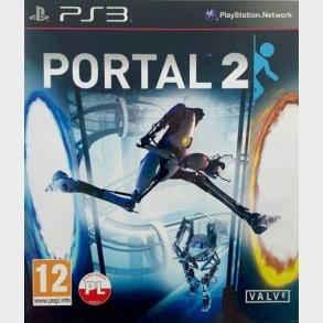 Portal 2