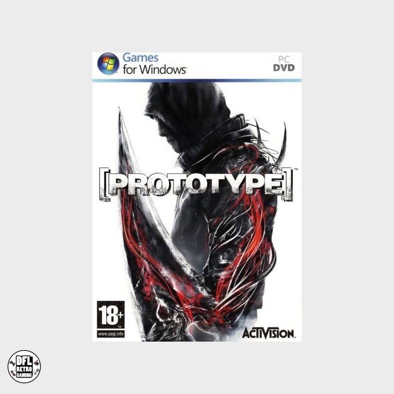 Prototype
