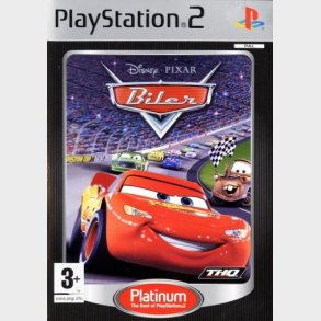 Cars