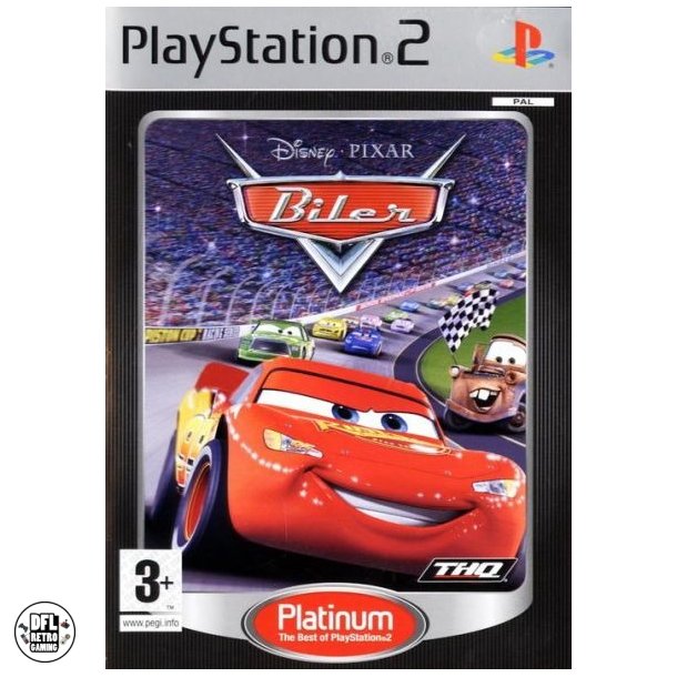 Cars