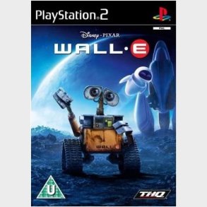 WALL-E
