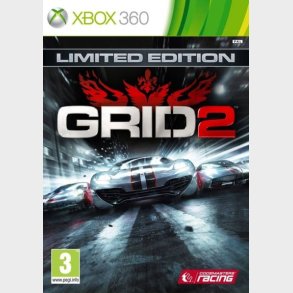 GRID 2