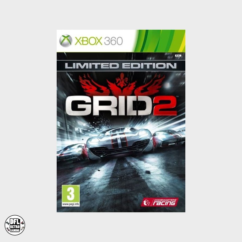 GRID 2