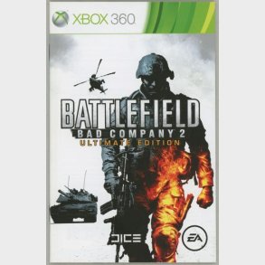 Tom Clancy's Ghost Recon: Advanced Warfighter 2