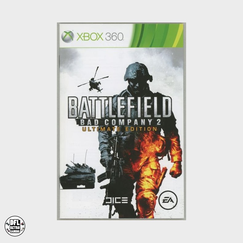 Tom Clancy's Ghost Recon: Advanced Warfighter 2