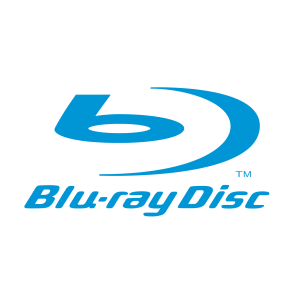 Blu-Ray film