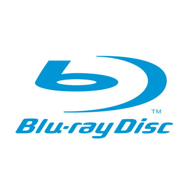Blu-Ray film
