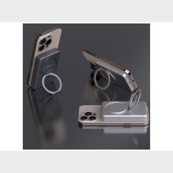 Dudao K28 wireless powerbank 10000mAh 20Watt Gr