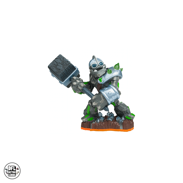 Product picture