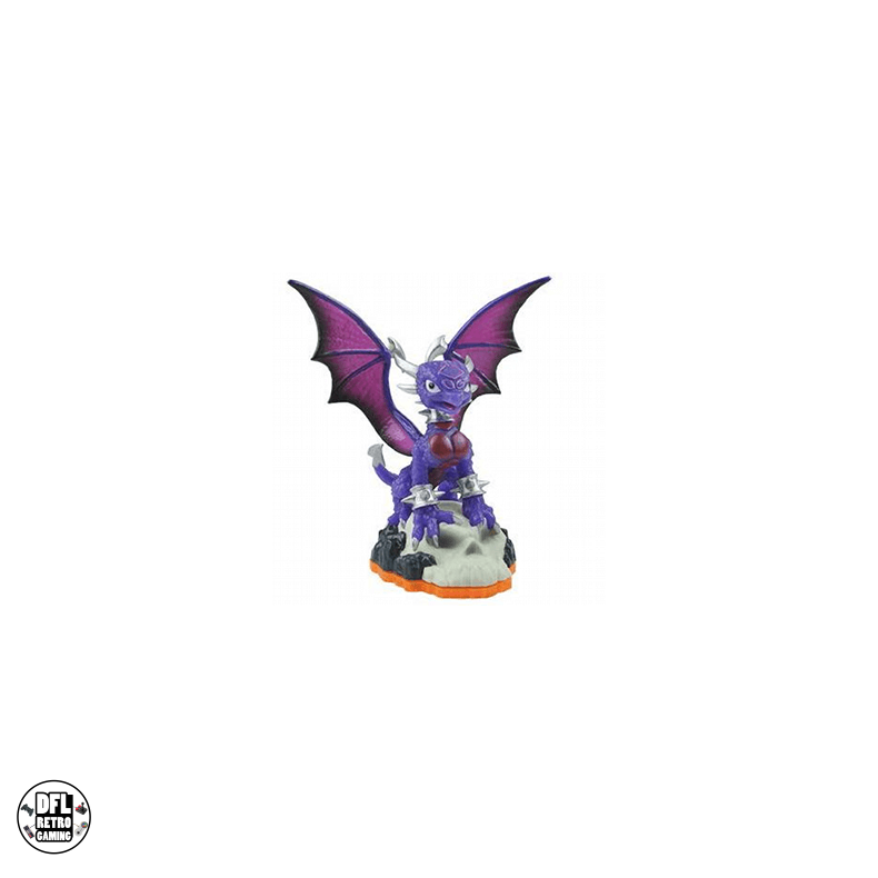 Cynder (Series 2)