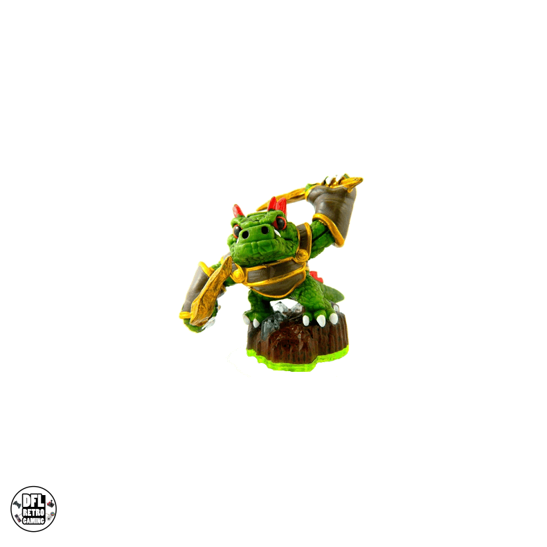 Dino-Rang