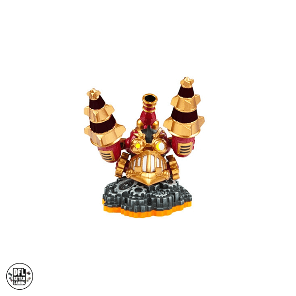 Drill Sergeant (Series 2)