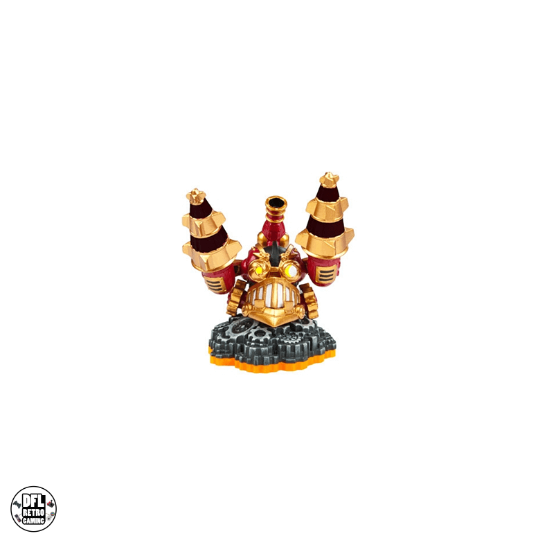 Drill Sergeant (Series 2)