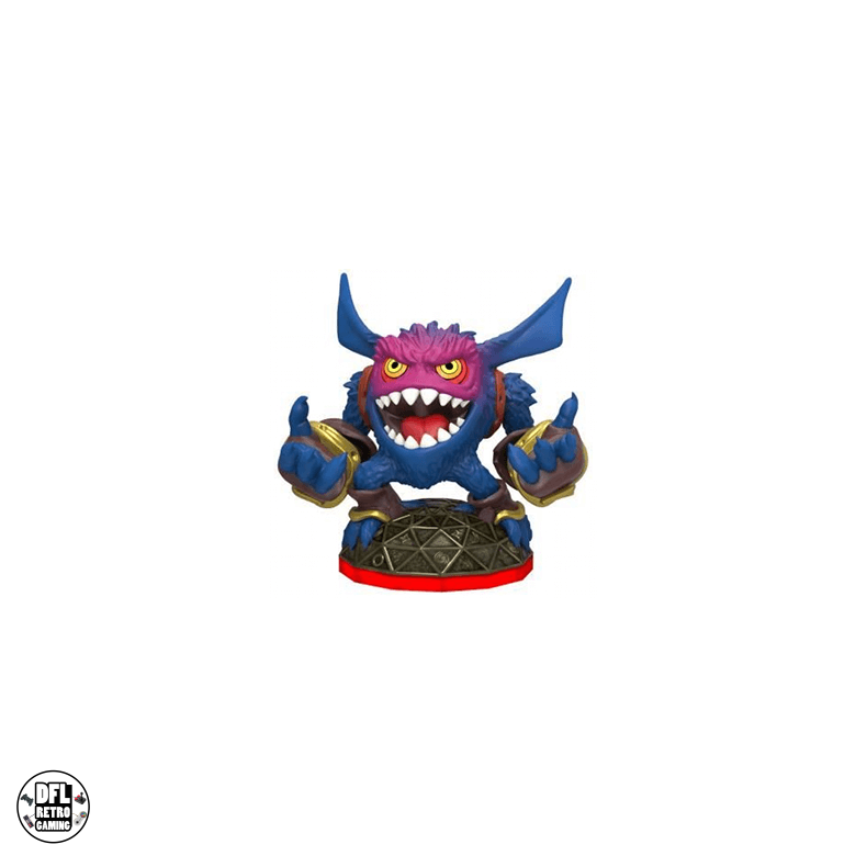 Fizzy Frenzy Pop Fizz (Series 3)