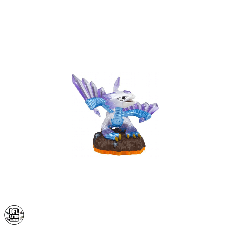 Flashwing
