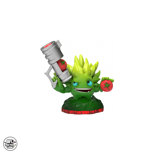 Product picture
