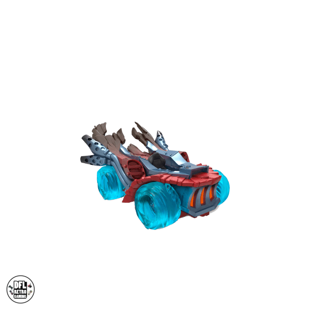 Product picture