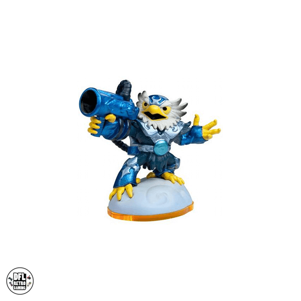 Jet-Vac