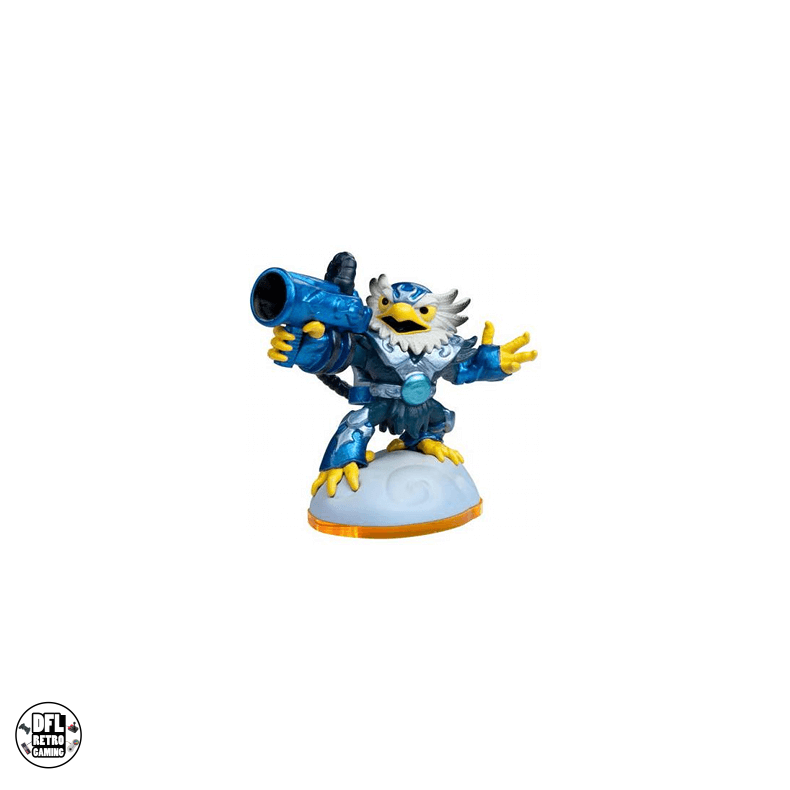 Jet-Vac