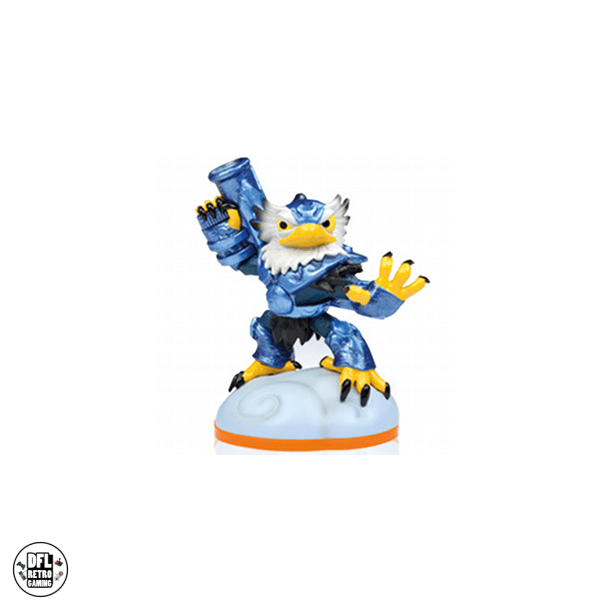Product picture