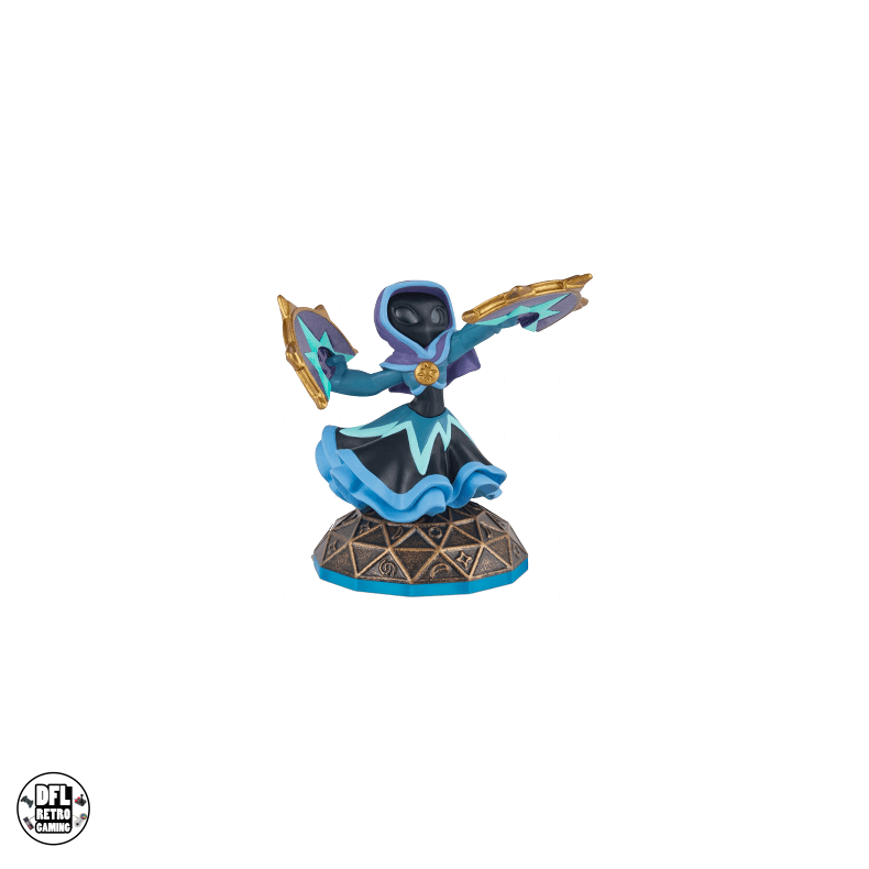 LightCore Star Strike