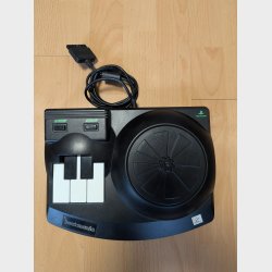 Beatmania