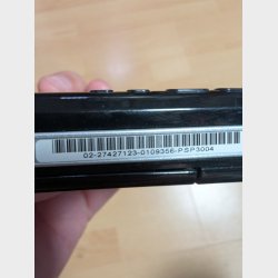 Sony PSP 3004 inkl oplader