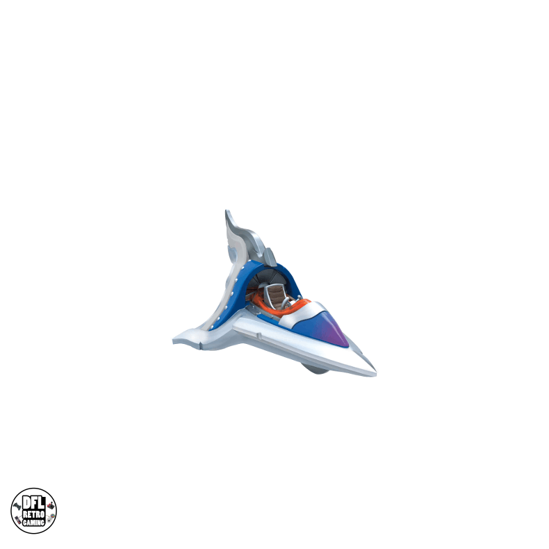 Sky Slicer