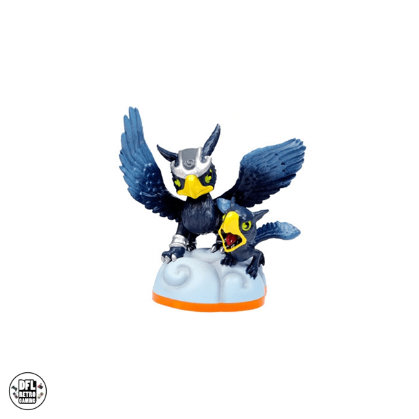 Sonic Boom (Series 2)