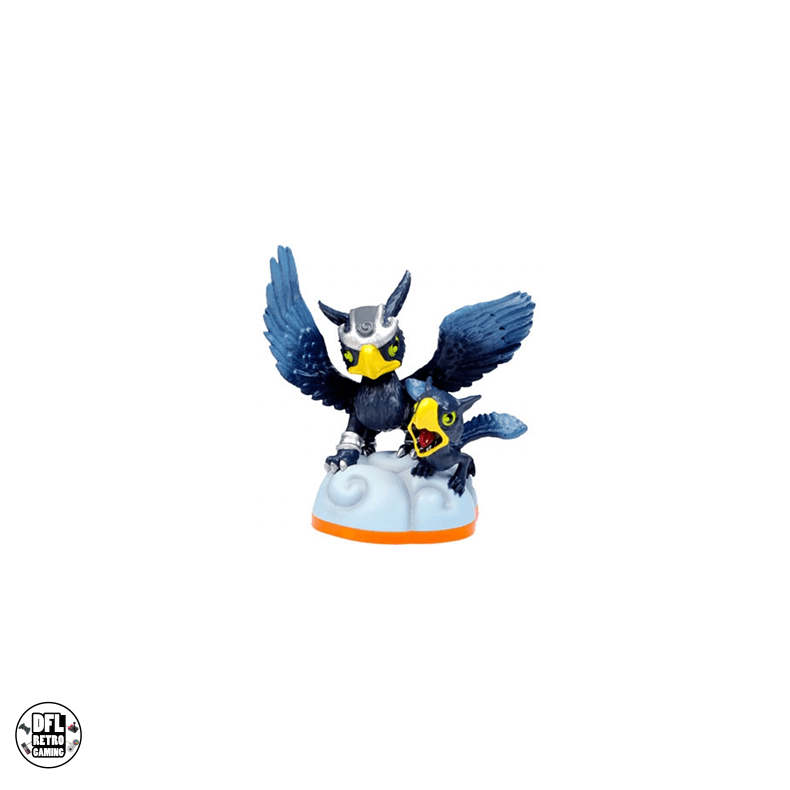 Sonic Boom (Series 2)