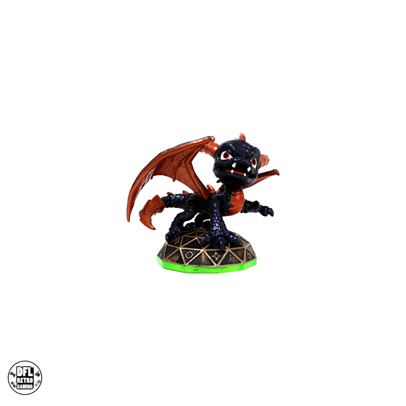 Spyro