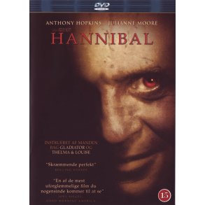 Hannibal