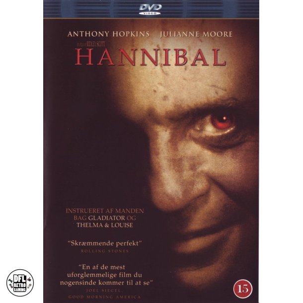 Hannibal