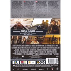 Top Gun: Maverick