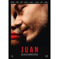 Juan