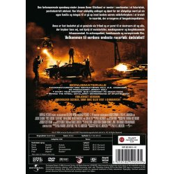 Death Race