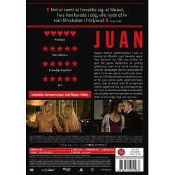 Juan