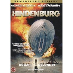 Hindenburg