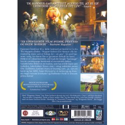 Meet The Feebles