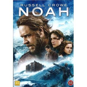 Noah
