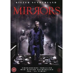 Mirrors
