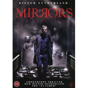 Mirrors