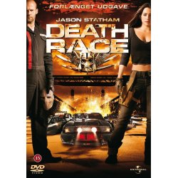 Death Race