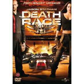 Death Race