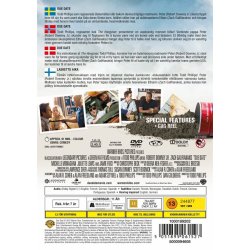 Due Date