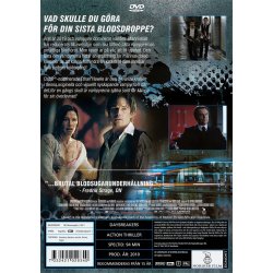 Daybreakers