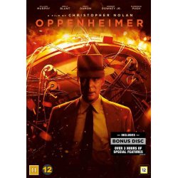 Oppenheimer