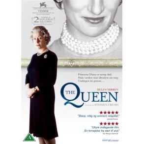 The Queen