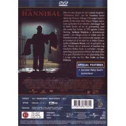 Hannibal
